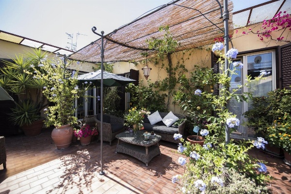 Terrazza Duomo Main image