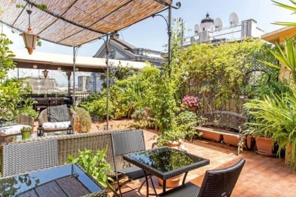 Terrazza Duomo Main image